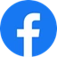 Facebook Logo