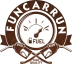 Funcarrun Logo